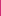 pink_yarrow_color_trends_ios_sp_2017