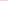 primrose_pink_color_trends_ios_fall_2017lon2