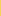 primrose_yellow_color_trends_ios_sp_2017