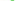 round_color_pm_lime