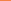round_folders_ce_m_orange