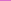 round_folders_ce_m_pink