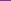 round_folders_ce_m_purple