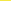 round_folders_ce_m_yellow