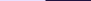 round_gray_purple