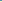 simple_gradient_blue_cream