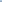 simple_gradient_blue_pink