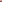 simple_gradient_copper