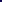 simple_gradient_dark_blue