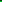 simple_gradient_dark_green