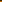 simple_gradient_dark_orange