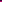 simple_gradient_dark_pink