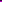 simple_gradient_dark_purple