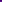 simple_gradient_dark_violet