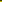 simple_gradient_dark_yellow