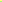 simple_gradient_green_yellow
