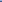 simple_gradient_metalic_blue