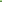 simple_gradient_metalic_green