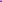 simple_gradient_metalic_purple
