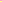 simple_gradient_pink_yellow