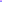 simple_gradient_purple_violet