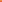 simple_gradient_tangerine