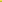 simple_gradient_yellow
