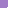 solid_round_folders_purple