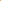 spicy_mustard_color_trends_ios10_fall_2016