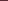 tawny_port_color_trends_ios_fall_2017nyc2