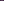 unicolor_dark_violet
