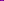 unicolor_deep_violet