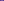 unicolor_natural_purple
