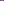unicolor_natural_violet