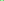 unicolor_pastel_green