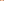 unicolor_pastel_orange