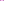 unicolor_pastel_pink