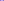 unicolor_pastel_purple