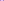 unicolor_pastel_violet