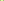 unicolor_pastel_yellow_green