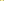 unicolor_pastel_yellow