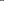 unicolor_smoky_purple