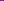 unicolor_vivid_violet