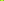 unicolor_vivid_yellow_green