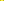 unicolor_vivid_yellow