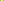 unicolor_yellow_green