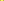 unicolor_yellow